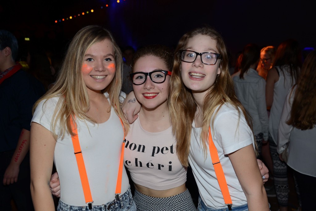 ../Images/Jeugddisco White Edition 284.jpg